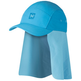 Dětský klobouk Buff Desert Cap Kids