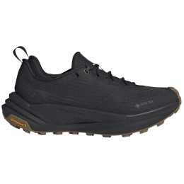 Dámské turistické boty Adidas Terrex Freehiker 3