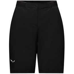 Dámské kraťasy Salewa Pedroc 2 Dst Short W