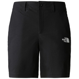 Dámské kraťasy The North Face Travel Shorts