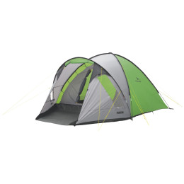 Stan Easy Camp Phantom 500