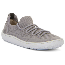 Dětské tenisky Froddo Barefoot zeru spring Grey/Blue