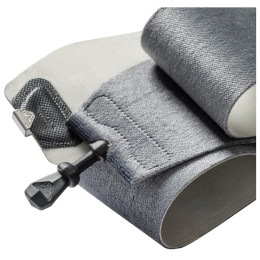 Stoupací pásy Dynafit Speedskin Radical 88