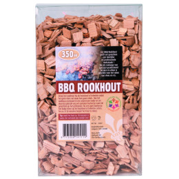 Kouřové Aroma Lily