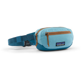Ledvinka Patagonia Terravia Mini Hip Pack