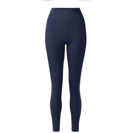 Dámské legíny Dare 2b Power Legging