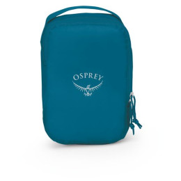 Obal Osprey Packing Cube Small