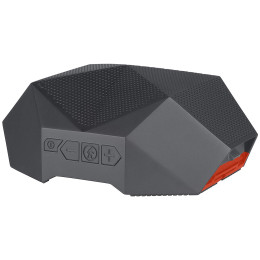 Reproduktor Outdoor Tech Turtle Shell 3.0