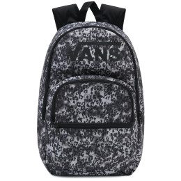 Dámský batoh Vans Ranged 2 Prints Backpack