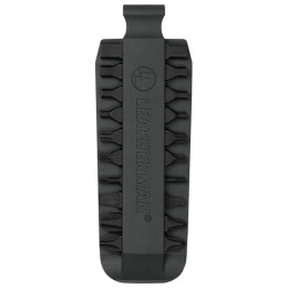 Sada bitů Leatherman BIT KIT #4