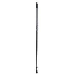 Teleskopická stanová tyč Zulu Tarp Telescopic Twistlock