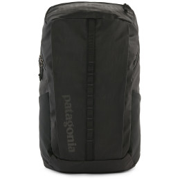 Batoh Patagonia Black Hole Pack 25L