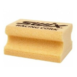Korek Swix syntetický korek, závodní
