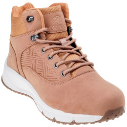 Dámské boty Iguana Iwany Mid W