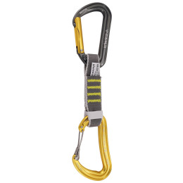 Expresky Camp Dyon Mixed Express Ks 11 Cm