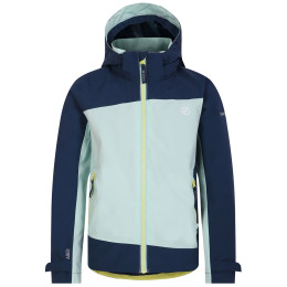 Dětská bunda Dare 2b Explore II Jkt