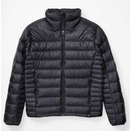 Pánská bunda Marmot Hype Down Jacket