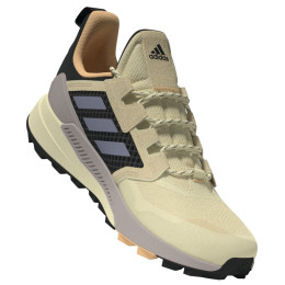 Dámské boty Adidas Terrex Trailmaker W