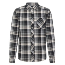 Pánská košile La Sportiva Sasquatch Shirt M