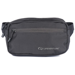 Ledvinka LifeVenture Dry bag, 5L