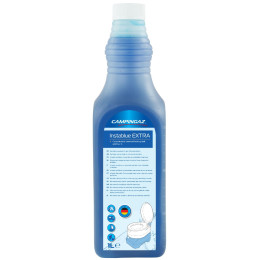 Dezinfekční prostředek Campingaz Instablue Extra (1l)