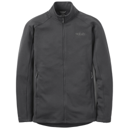 Pánská mikina Rab Covex Jacket