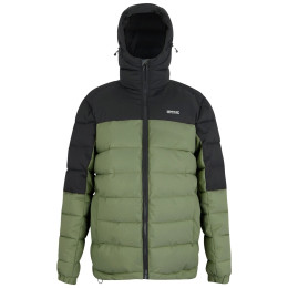 Pánská bunda Regatta Aldthorn