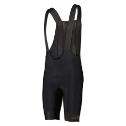 Cyklistické kraťasy Scott Bib Shorts M's RC Pro +++