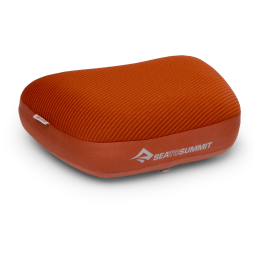 Cestovní polštář Sea to Summit Aeros Premium Pillow - Regular
