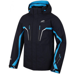 Pánská bunda Hannah Porter