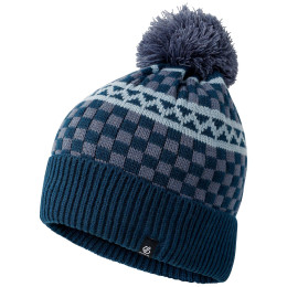 Čepice Dare 2b Pom beanie