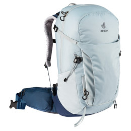 Dámský batoh Deuter Trail Pro 30 SL