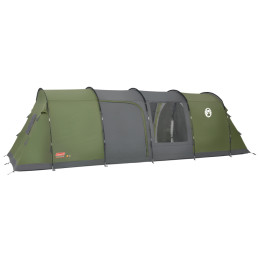 Stan Coleman Galileo 8