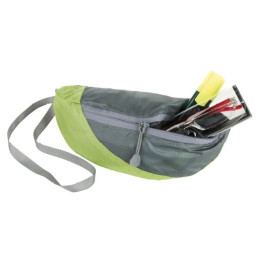 Ledvinka Ferrino Gatwick