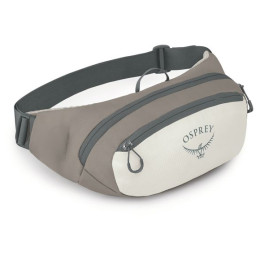 Ledvinka Osprey Daylite Waist Pack