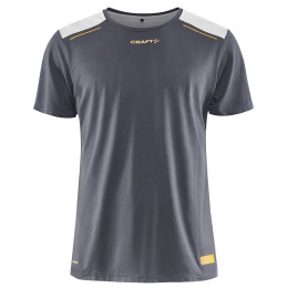 Pánské triko Craft PRO Hypervent SS