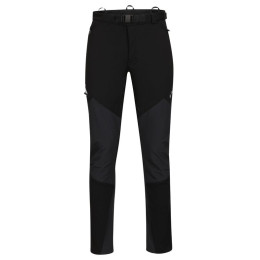 Pánské kalhoty Direct Alpine Cascade Plus 3.0