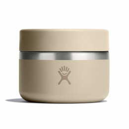 Termoska na jídlo Hydro Flask 12 oz Insulated Food Jar