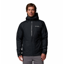 Pánská bunda Columbia Inner Limits™ Insulated Jacket