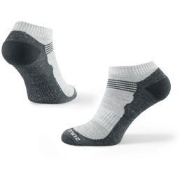 Ponožky Zulu Merino Summer