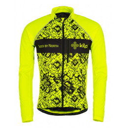 Pánská bunda Kilpi Zester M