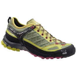 Dámské boty Salewa Firetail Evo GTX WS