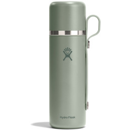 Termoska Hydro Flask 28 oz Hot Flask & Cup