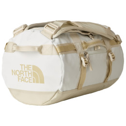 Cestovní taška The North Face Base Camp Duffel - Xs