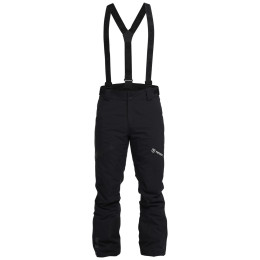 Pánské lyžařské kalhoty Tenson Core Ski Pant