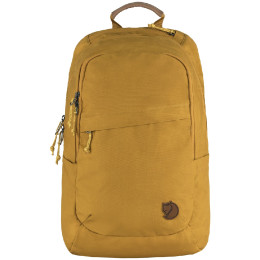 Batoh Fjällräven Räven 20