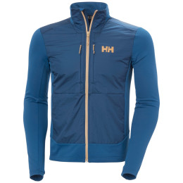 Pánská bunda Helly Hansen Versalite Hybrid Fleece Jacket