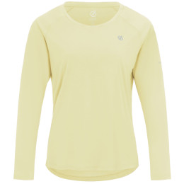 Dámské triko Dare 2b Serenity Long Sleeve Tee