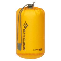 Nepromokavý vak Sea to Summit Ultra-Sil Stuff Sack 1.5L