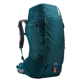 Batoh Thule Capstone 50L Women s
